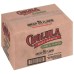 Соус Чолула Чили Лайм SHU 3000 от Cholula® - 150мл.\5 fl.oz. Best By #84011-5oz