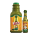 Соус Чолула Чили Лайм SHU 3000 от Cholula® - 150мл.\5 fl.oz. Best By #84011-5oz