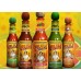 Соус Чолула Чипотле\ Chipotle Hot Sauce от Cholula® SHU 450 - 150мл.\5 fl.oz. Best By #83011-5oz