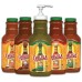 Соус Чолула Чили-Чеснок SHU 1000 от Cholula® - 1,89л./64fl.oz. Best By #901605216-64oz