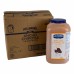 Соус Анчо Чипотле Ancho Chipotle Sauce от Hellmann's® USA - 3,78л. #1256504