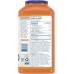 Соус Анчо Чипотле Ancho Chipotle Sauce от Hellmann's® USA - 3,78л. #1256504