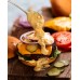 Соус Анчо-Чипотле Hellmann's USA Real Ancho Chipotle Sauce ТЕСТОВАЯ БАНКА 315грамм #1256504ТЕСТua