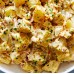 Майонез веганский, густой Heavy Duty Vegan Mayonnaise Spread от Hellmann's® USA - 3,78л. Best By #HLMN0724