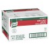 Демиглас сухой-концентрат Максимальный Knorr® Professional USA Ultimate Demi Glace Sauce, 736g\26 oz\7,57лит. готового соуса #104KNR6737