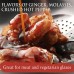 Соус Генерала Цо General Tso's Sauce от Minor's® USA - 2,35кг. #PK14879