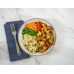 Соус Генерала Цо General Tso's Sauce от Minor's® USA - 2,35кг. #PK14879