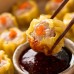 Соус Генерала Цо General Tso's Sauce от Minor's® USA - 2,35кг. #PK14879