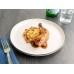 Соус барбекю с бурбоном Bourbon Style Sauce от Minor's® USA - 2,23кг\1,89л. #PK20166