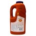Соус для крылышек Баффало Buffalo Wing Sauce 550 SHU от Sweet Baby Ray's® USA - 3,79л./1 Gal. #SJ1736HF