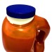 Соус для крылышек Баффало Buffalo Wing Sauce 550 SHU от Sweet Baby Ray's® USA - 3,79л./1 Gal. #SJ1736HF