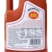 Соус для крылышек Баффало Buffalo Wing Sauce 550 SHU от Sweet Baby Ray's® USA - 3,79л./1 Gal. #SJ1736HF