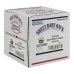 Соус для крылышек, с бурбоном Kickin' Bourbon Wing Sauce от Sweet Baby Ray's® USA - 1,89л./64 oz. #SJ2535HA