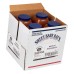 Соус для крылышек Манго-Хабанеро Mango Habanero Wing Sauce & Glaze от Sweet Baby Ray's® USA - 1,89л\0,5гал. Best By #SJ2814HA