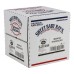 Соус для крылышек Манго-Хабанеро Mango Habanero Wing Sauce & Glaze от Sweet Baby Ray's® USA - 1,89л\0,5гал. Best By #SJ2814HA