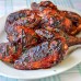 Соус барбекю оригинальный Original BBQ Sauce от Sweet Baby Ray's® USA - 3,79литра\4,5 кг. #SJ0440HF