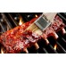 Соус барбекю оригинальный Original BBQ Sauce от Sweet Baby Ray's® USA - 3,79литра\4,5 кг. #SJ0440HF