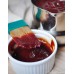 Соус барбекю оригинальный Original BBQ Sauce от Sweet Baby Ray's® USA - 3,79литра\4,5 кг. #SJ0440HF