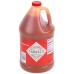 Соус Табаско Оригинальный, острота SHU 2500-5000 Original Hot Sauce от TABASCO® USA - 3,8л./ 1 галлон #TB00053-1gl