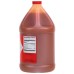 Соус Табаско Оригинальный, острота SHU 2500-5000 Original Hot Sauce от TABASCO® USA - 3,8л./ 1 галлон #TB00053-1gl
