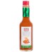 Соус Табаско Оригинальный, острота SHU 2500-5000 Original Hot Sauce от TABASCO® USA - 148мл./ 5 fl. oz. #TB00028-5oz