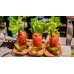 Соус Табаско Оригинальный, острота SHU 2500-5000 Original Hot Sauce от TABASCO® USA - 3,8л./ 1 галлон #TB00053-1gl