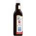 Соус для стейков Original Sauce от А.1.® - 425гр./15 Oz. #A1STEAK15