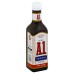 Соус для стейков Original Sauce от А.1.® - 425гр./15 Oz. #A1STEAK15