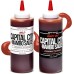 Соус Мамбо мягкий, острый, вашингтонский Mild Mambo Sauce от Capital City™ USA - 355 мл./12 fl. oz. #CAPMBTTL12