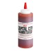 Соус Мамбо мягкий, острый, вашингтонский Mild Mambo Sauce от Capital City™ USA - 355 мл./12 fl. oz. #CAPMBTTL12