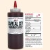 Соус Мамбо мягкий, острый, вашингтонский Mild Mambo Sauce от Capital City™ USA - 355 мл./12 fl. oz. #CAPMBTTL12