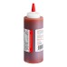 Соус Мамбо мягкий, острый, вашингтонский Mild Mambo Sauce от Capital City™ USA - 355 мл./12 fl. oz. #CAPMBTTL12