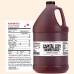 Соус Мамбо мягкий, острый, вашингтонский Mild Mambo Sauce от Capital City™ USA - 3,78 л./ 1 галлон #CAPMGAL