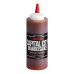 Соус Мамбо сладко-острый, вашингтонский Sweet Hot Mambo Sauce от Capital City™ USA - 355 мл./12 fl. oz. #CAPMSHBTTL12