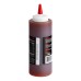 Соус Мамбо сладко-острый, вашингтонский Sweet Hot Mambo Sauce от Capital City™ USA - 355 мл./12 fl. oz. #CAPMSHBTTL12