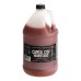 Соус Мамбо сладко-острый, вашингтонский Sweet Hot Mambo Sauce от Capital City™ USA - 3,78 л./ 1 галлон #CAPSHGAL