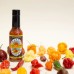 Соус из перца Призрак Dave's® Ghost Pepper Naga Jolokia Hot Sauce \800 000 Scoville Units\ 5fl.oz\148ml Best By 02\02\2026 #00088