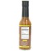 Соус Тотальное Безумство Dave's® Total Insanity Hot Sauce \250 000 Scoville Units\ 5fl.oz\148ml #00014