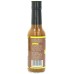 Соус Тотальное Безумство Dave's® Total Insanity Hot Sauce \250 000 Scoville Units\ 5fl.oz\148ml #00014