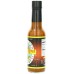 Соус из перца Призрак Dave's® Ghost Pepper Naga Jolokia Hot Sauce \800 000 Scoville Units\ 5fl.oz\148ml Best By 02\02\2026 #00088