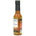 Соус из перца Призрак Dave's® Ghost Pepper Naga Jolokia Hot Sauce \800 000 Scoville Units\ 5fl.oz\148ml Best By 02\02\2026 #00088