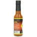 Соус из перца Призрак Dave's® Ghost Pepper Naga Jolokia Hot Sauce \800 000 Scoville Units\ 5fl.oz\148ml Best By 02\02\2026 #00088