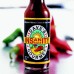 Соус Безумный Dave's ® Insanity Hot Sauce 5fl.oz\148ml \180 000 Scoville Units\ #551883248