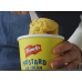 Горчица желтая классическая Френча Classic Yellow Mustard от French's® USA - 2,98кг\105oz Best By #0264331