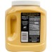 Горчица Дижонская Френча с шардоне Chardonnay Dijon Mustard от French's® USA - 2,98кг Best By #8240477