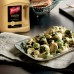 Горчица Дижонская Френча с шардоне Chardonnay Dijon Mustard от French's® USA - 2,98кг Best By #8240477