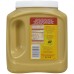 Горчица медовая Френча Honey Mustard от French's® USA - 2,98кг./ 105oz. #901570825