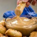 Горчица медовая Френча Honey Mustard от French's® USA - 2,98кг./ 105oz. #901570825