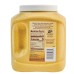 Горчица Острая Коричневая Френча Spicy Brown Mustard от French's® USA - 2,97кг./ 105 oz. #901570805