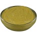 Горчица Острая Коричневая Френча Spicy Brown Mustard от French's® USA - 2,97кг./ 105 oz. #901570805